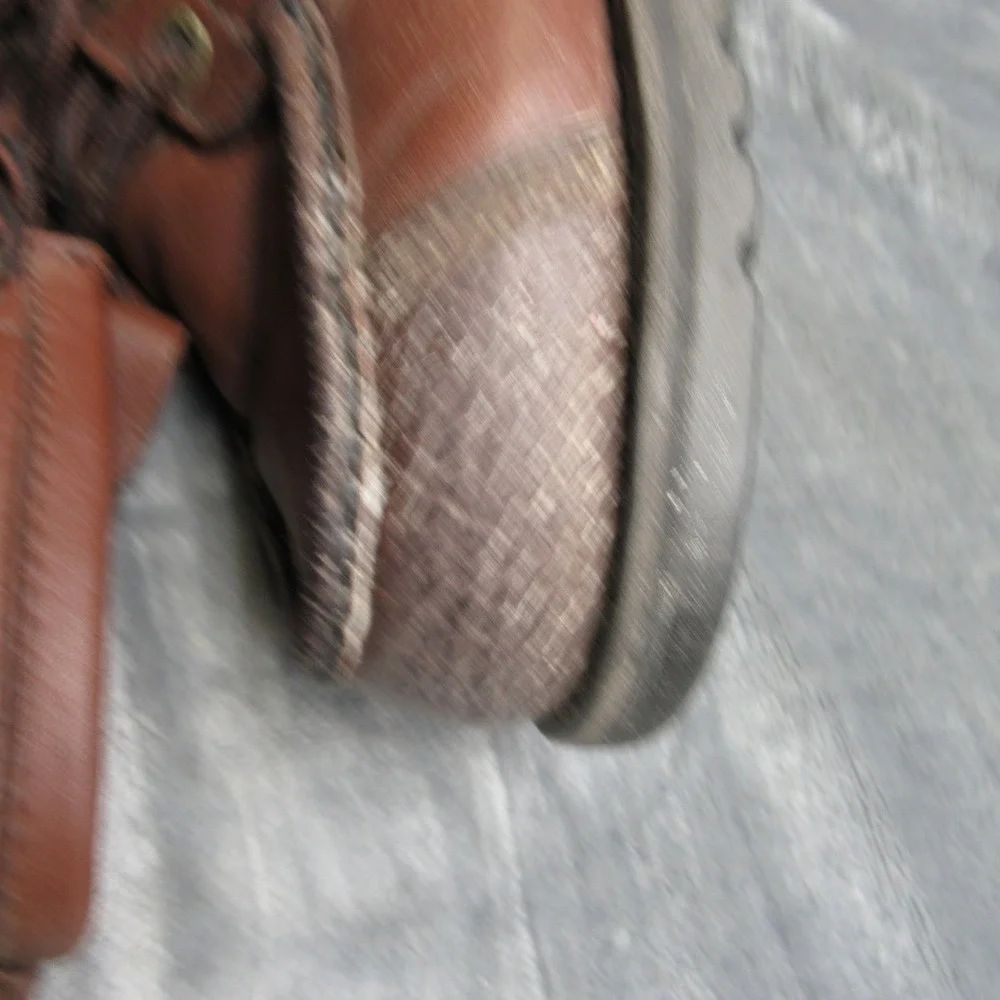 Cabelas contact good